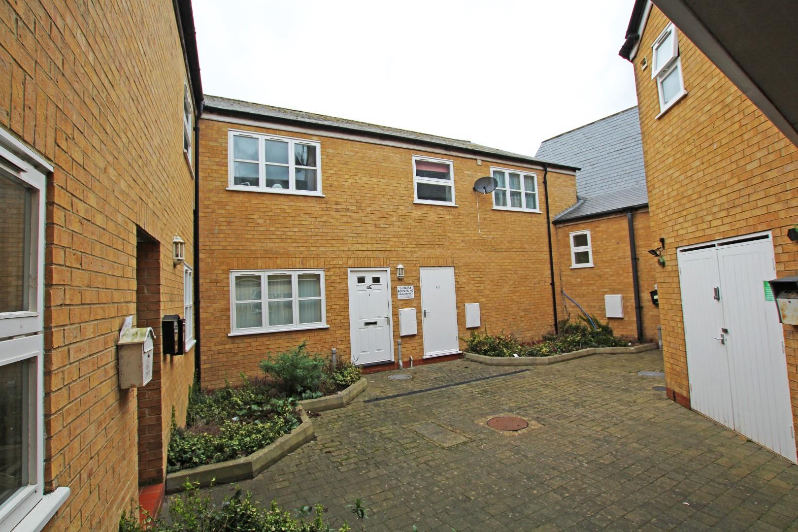 Properties For Sale Firmin & Co